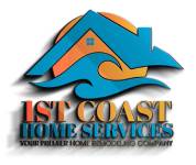 1st Coast Home Services, FL